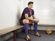 开云官方app入口-塔图姆化身关键先生，篮网客场险胜掘金？揭秘真实身份！