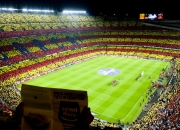 世界杯2026-惊爆！世界杯头名之争泰国2-1力克伊朗，归化新星萨内梅开二度闪耀全场