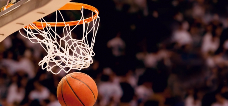 开云APP-体育双重奏，德甲争冠白热化，马刺绝杀灰熊引爆NBA赛场