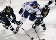 开云体育登录-天使折翼！韩国爆冷2-1奥地利，迪马利亚关键回合不手软却难救主