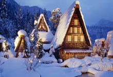 开云APP-体育双重奏，德甲争冠白热化，马刺绝杀灰熊引爆NBA赛场