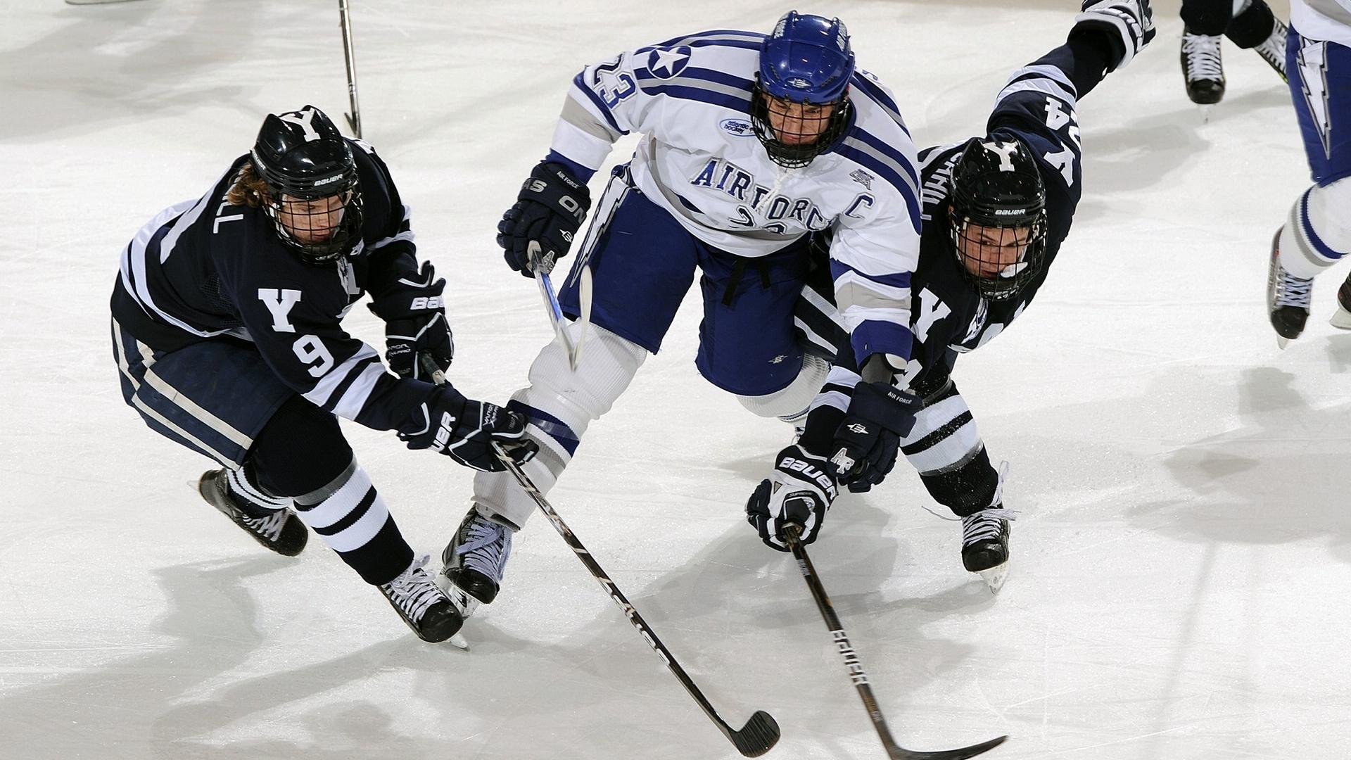 天使折翼！韩国爆冷2-1奥地利，迪马利亚关键回合不手软却难救主
