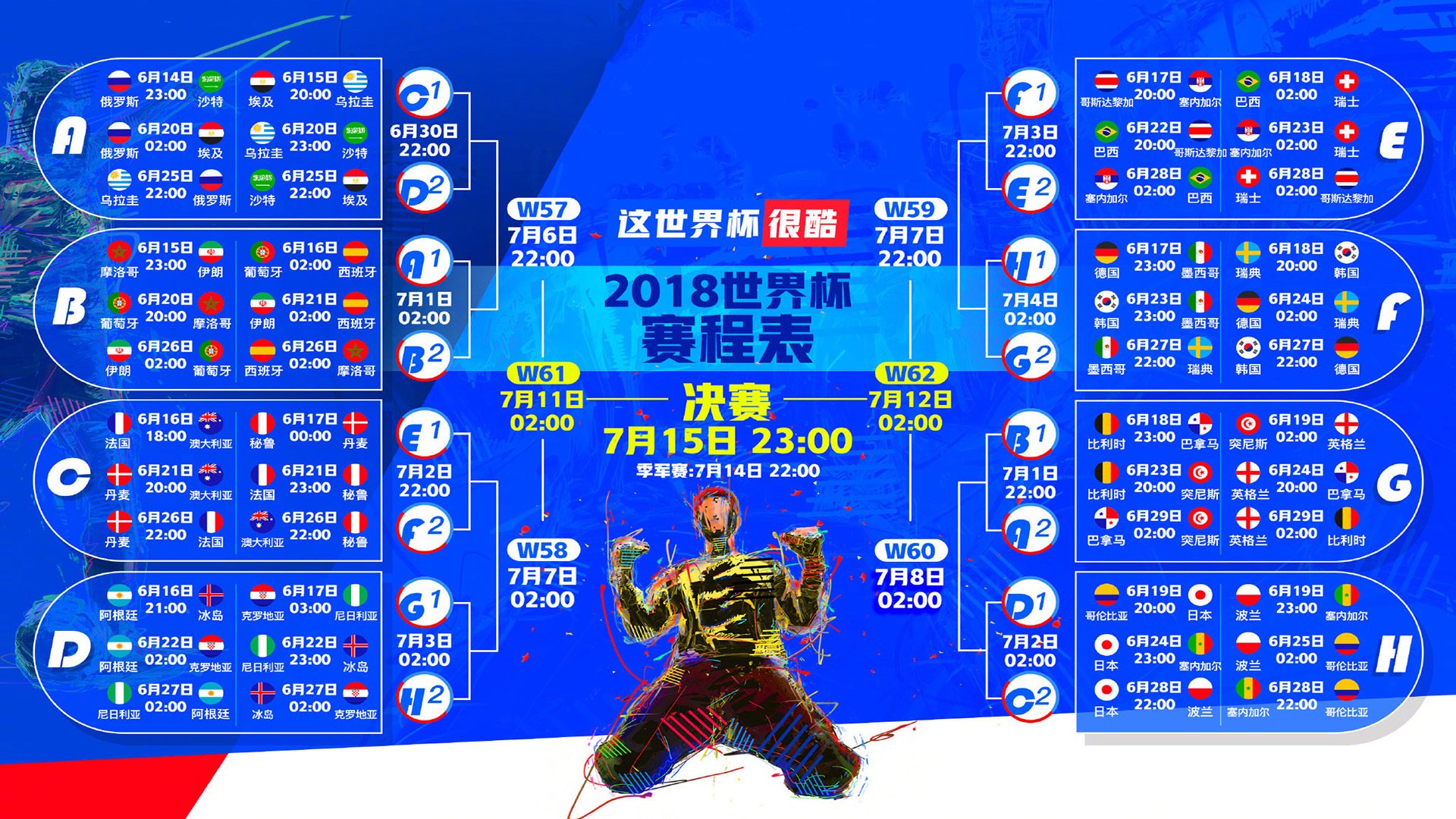 穆西亚拉一剑封喉!2026世界杯重现经典一幕,澳大利亚铁血压制匈牙利引爆全场