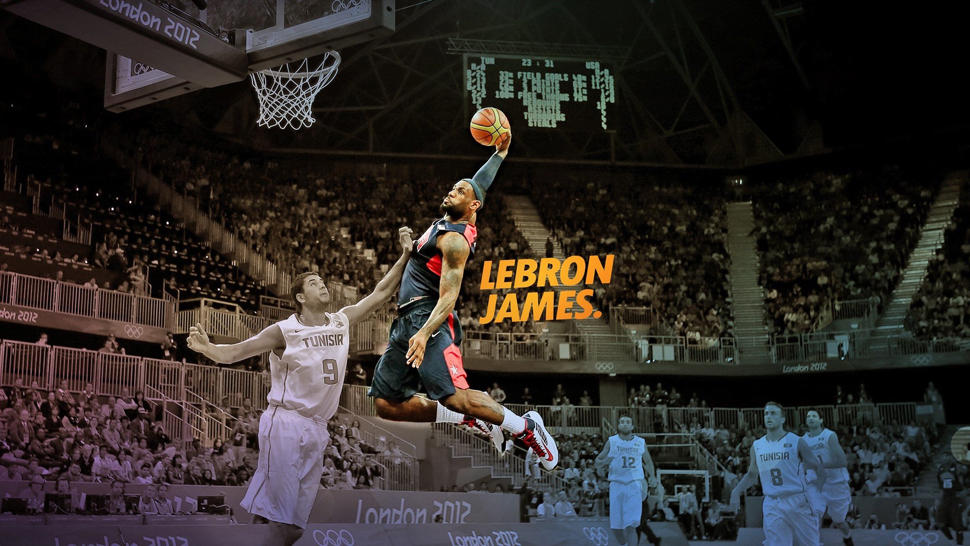 京多安一己之力导演闪电风暴！荷兰3-1加纳，快速反击犀利得让人窒息